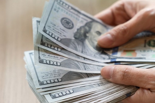 ارتفاع كبير لسعر الدولار في مصر الأحد 29 مارس 2026 